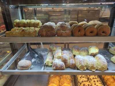 Thalita Art Em Pães