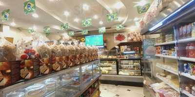 Thalita Art Em Pães