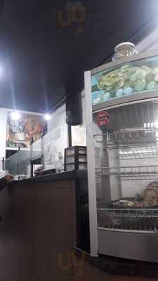 Cafe Largo Do Japones