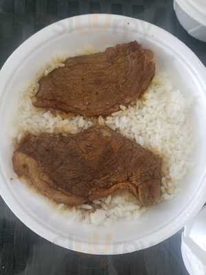 Santa Pimenta Pizza Bar