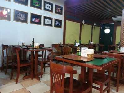 Empada Brasil - Brooklin