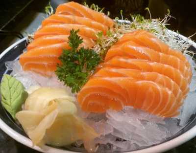 Obentô Japanese Food Delivery