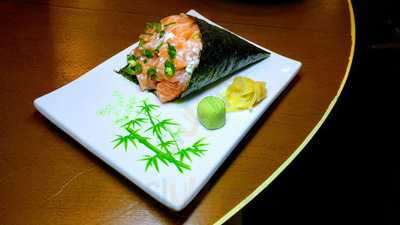 Obentô Japanese Food Delivery