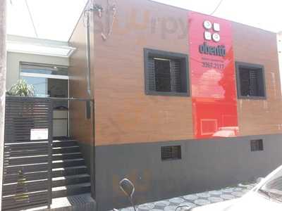 Obentô Japanese Food Delivery