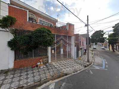 Obentô Japanese Food Delivery