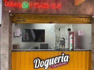 Dogueria Perdizes