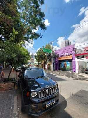 Princesinha Da Kaiowaa