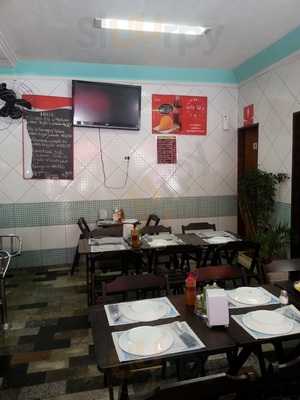 Princesinha Da Kaiowaa