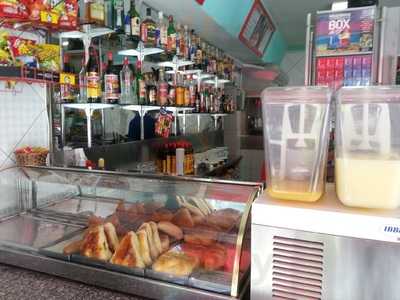 Princesinha Da Kaiowaa