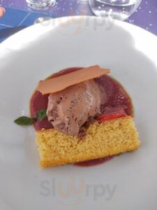 Dinner In The Sky, Sao Paulo