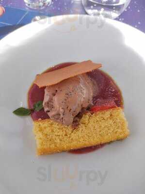 Dinner In The Sky, Sao Paulo