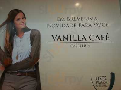Cafe Do Ponto