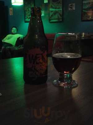 Batha Bhaya Restaurante