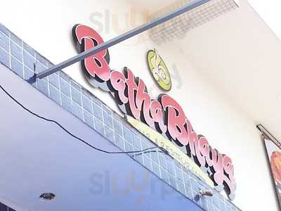 Batha Bhaya Restaurante