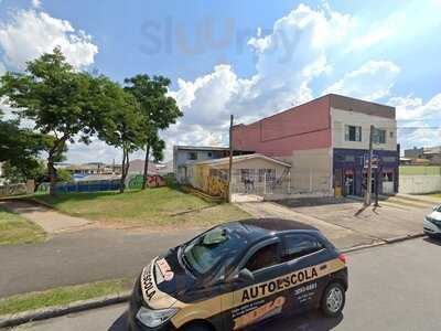 Batha Bhaya Restaurante