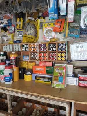 Delicia E Sabor Sorveteria E Lanchonete