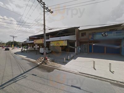 Delicia E Sabor Sorveteria E Lanchonete