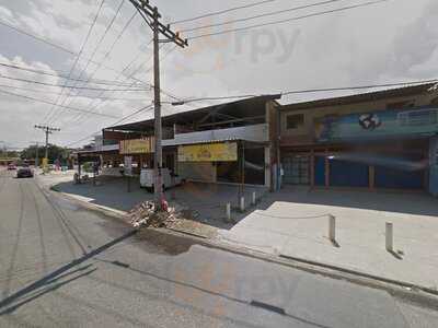 Delicia E Sabor Sorveteria E Lanchonete