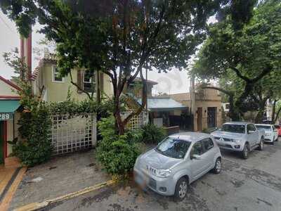 Plano A Hamburgueria