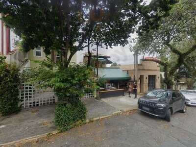 Plano A Hamburgueria