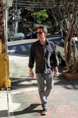 Boulevard De Ville Pães E Doces