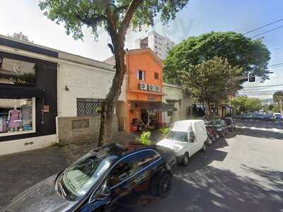 Quarteto Restaurante Bar