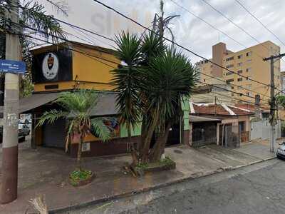 Pizzaria Bella Florenca - Delivery