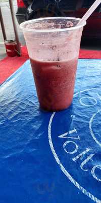 Adriano Rei Do Pastel