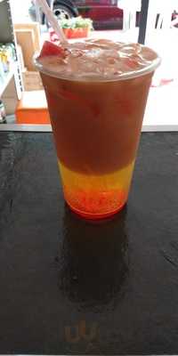 Adriano Rei Do Pastel