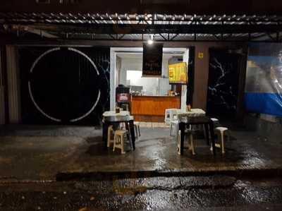 Adriano Rei Do Pastel