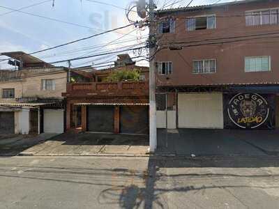 Adriano Rei Do Pastel