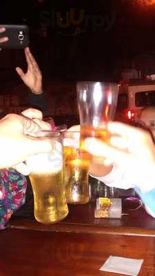 Restaurante Sabor Real