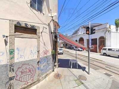 Restaurante Sabor Real