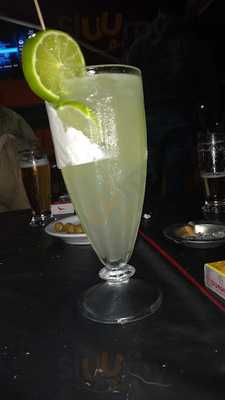 Padaria Nova Esperanca