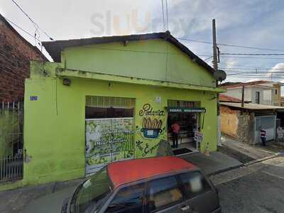 Padaria Nova Esperanca