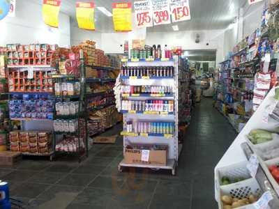 Garotinha De Honorio