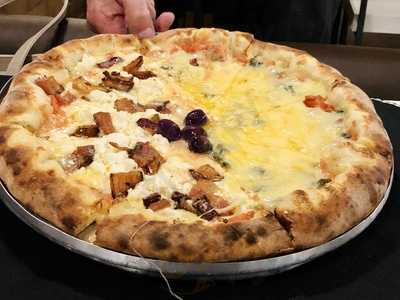 Quentinhos & Fresquinhos