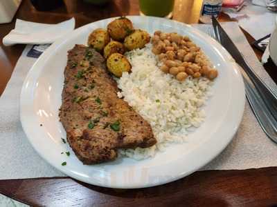 Tostare Cafe Higienopolis