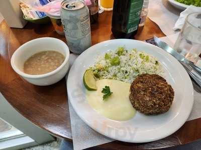 Tostare Cafe Higienopolis