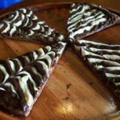 Di Alfredo Pizza Bar