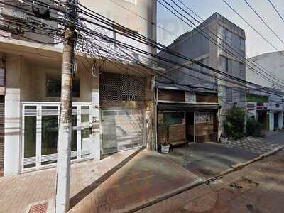 Di Alfredo Pizza Bar