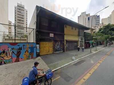 Mainiti Comida Por Kilo