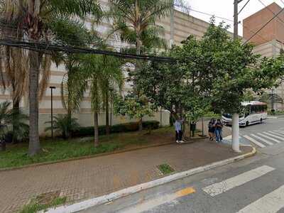 Casa Do Pão De Queijo