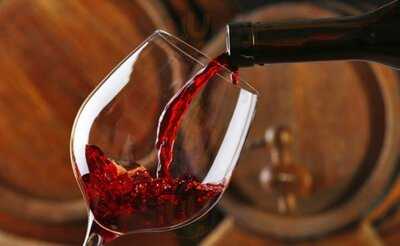 Mercatto Fino Mangiare