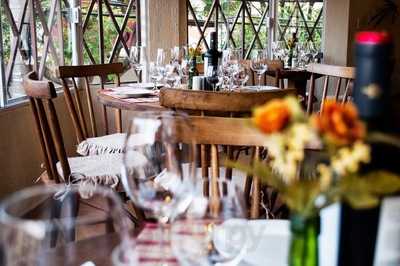 Mercatto Fino Mangiare