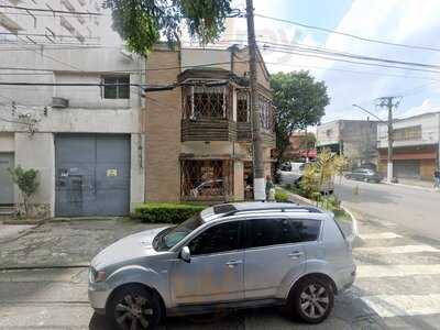 Mercatto Fino Mangiare