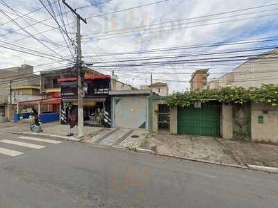 Kaza X, Tudo Para O Seu Churrasco