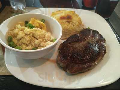 Fcbr Bar E Lanchonete Me