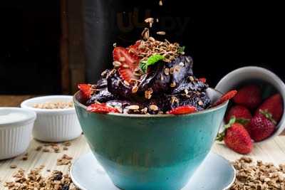 Fcbr Bar E Lanchonete Me