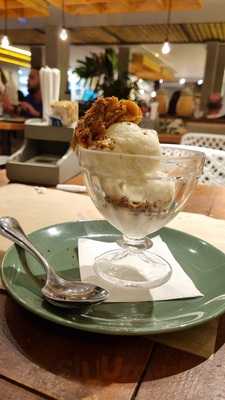 Fcbr Bar E Lanchonete Me